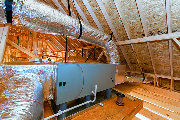 Top rated local Hvac Installation specialists in Glenelg, MD